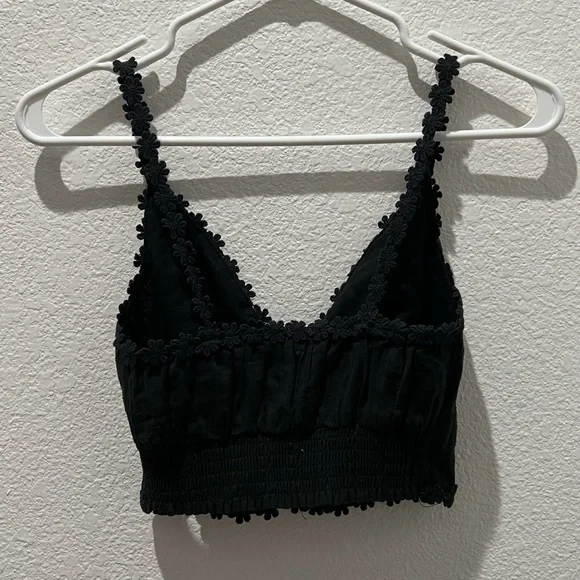 pacsun top - Picture 4 of 4